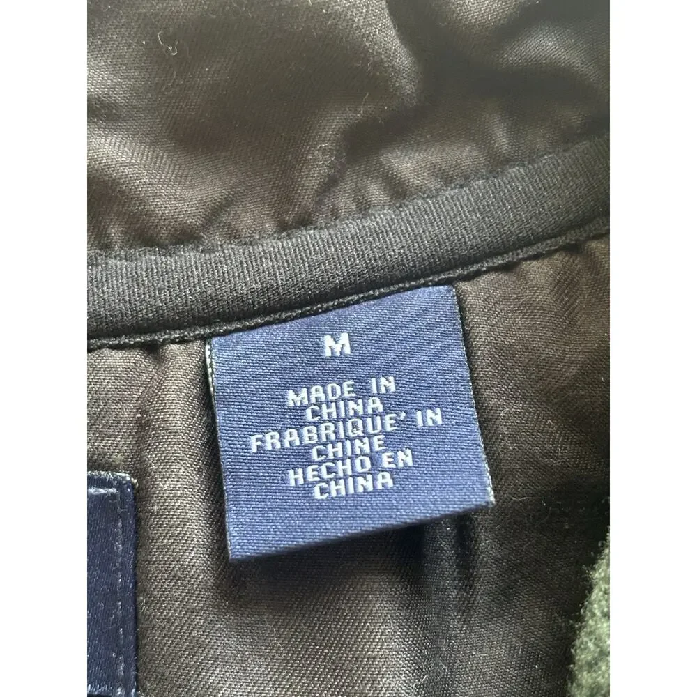 Chaps product ralph